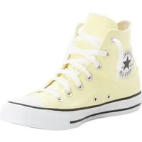 Converse CHUCK TAYLOR ALL STAR Sneaker