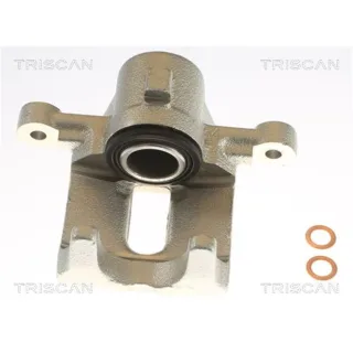 Triscan Bremssattel hinten rechts Toyota Corolla E12 817513204