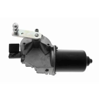 Vemo Wischermotor vorne Mercedes M-Klasse W164