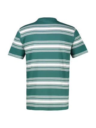 LERROS - O-NECK - Gr. - XXL