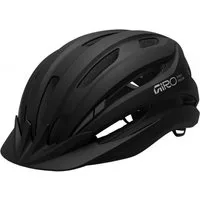Giro Fahrradhelm 0199270036311 Register II Fahrradhelm für Erwachsene