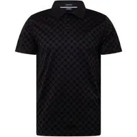 JOOP! T-Shirt (1-tlg)