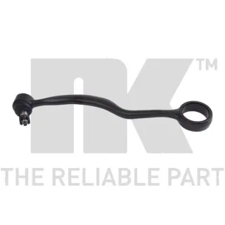 NK Querlenker vorne links BMW 5er E28 6er E24