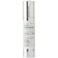 VT Cosmetics Körperpflegemittel VT Cosmetics, Reedle Shot 100 - 50 ml
