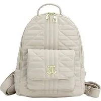 J JONES JENNIFER JONES Minirucksack - Kleiner Damen Cityrucksack, Casual Backpack, Daypack