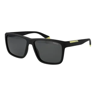 Polaroid Sonnenbrille PLD 2164/S 003M9 58