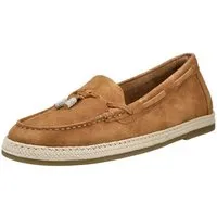 Gabor Gabor Slipper Leder Slipper