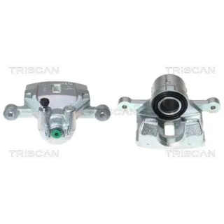 Triscan Bremssattel hinten rechts Hyundai H-1 8170344489