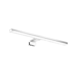 Cosmic Bbox Spiegelaufsteckleuchte LED, Wjb005a0008001 WJB005A0008001