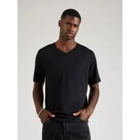 Jack & Jones T-Shirt JJEOrganic (1-tlg)