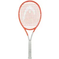 Head Tennisschläger Radical MP 2021