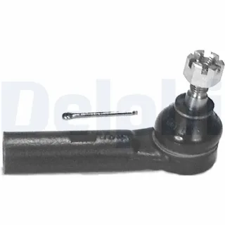 Delphi Spurstangenkopf Nissan Micra K11