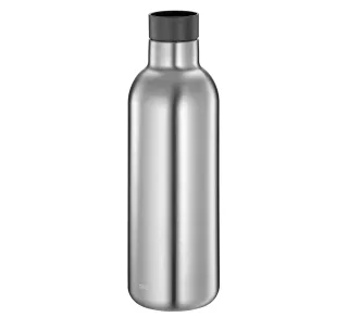 Isoliertrinkflasche cilio DELUXE