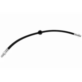 Vaico Bremsschlauch vorne BMW 3er Z3