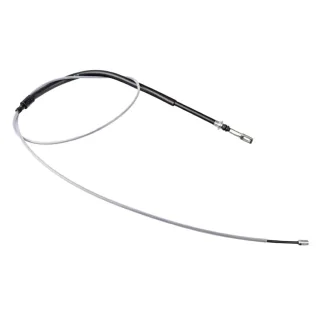 Febi Handbremsseil vorne Citroen C5