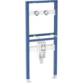Geberit Duofix Element f. WT, 130 cm 111477002
