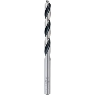 Bosch Metallspiralbohrer HSS PointTeQ, DIN 338 - 2608577232