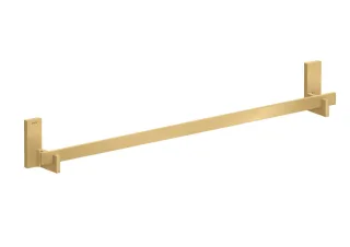 Hansgrohe Badetuchhalter 800 mm 42683250