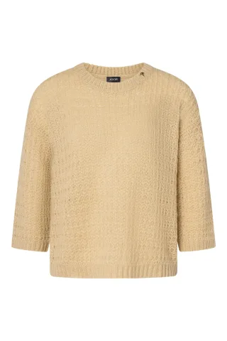 JOOP! Womenswear - 263KN32Kasita 10019800 Braun - Gr. - 38