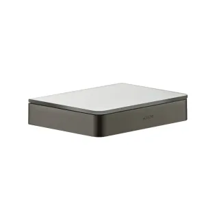 Hansgrohe Ablage Axor Universal Accessories 42840340