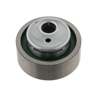 Febi Spannrolle f?r Zahnriemen Citroen Fiat Lancia Peugeot 04880