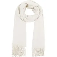 Capelli New York Modeschal