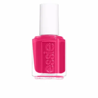 Essie Nail Lacquer #563-bachelorette Bash 13,5 ml