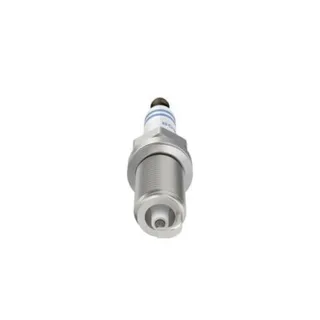 Bosch Z?ndkerze FR8TI332 Jeep Commander 4,7 V8 4X4