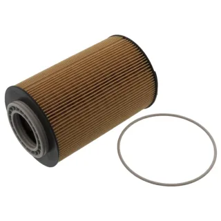 Febi ?lfilter  49868