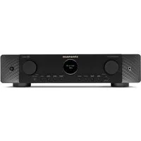 Marantz Cinema 70S sw. AV-Receiver