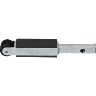 PFERD TOOLS Bandschleifervorsatzarm BSVA 16/19 x 520 - 84200703