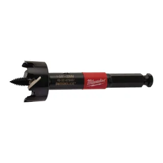 Milwaukee SWITCHBLADE Selbstbohrer - 4932479497