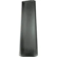 LEONARDO Dekovase GK/Vase TURNO (1 St)