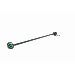 Vaico Stabilisator vorne Land Rover Freelander