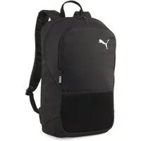 PUMA Rucksack TeamGoal