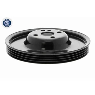 Ackoja Riemenscheibe f?r Kurbelwelle Hyundai Atos Getz I10 Kia Picanto A53-0604