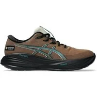 Asics Gel-Cumulus 27 Gtx - Neutralschuh Laufschuh