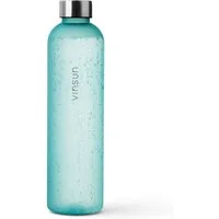 Vinsun Trinkflasche