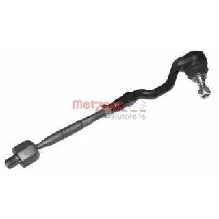 Metzger Spurstange vorne links BMW X3 E83