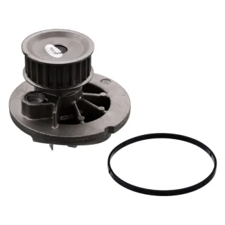 Febi Wasserpumpe + Dichtung Opel Astra Combo Corsa Meriva Tigra Vectra Zafira