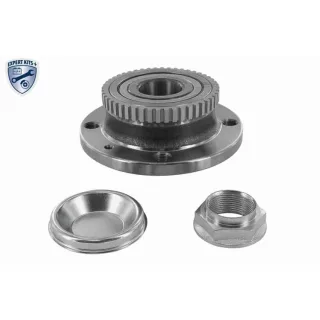 Vaico Radnabe hinten V22-1049 Citroen Berlingo Xsara Peugeot 406 Partner