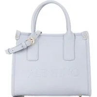 VALENTINO BAGS Handtasche Shopping Bag