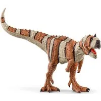 Schleich® Spielfigur DINOSAURS, Majungasaurus (15032)