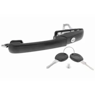 Vaico T?rgriff vorne links VW Passat B3 B4 V10-6167