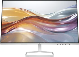 HP 527sf | 94f44e9#abb | 5 Series - LED-Monitor