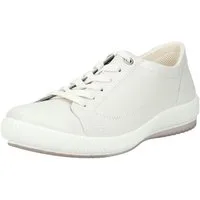 Legero Legero Sneaker Glattleder Sneaker