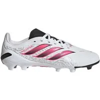 adidas Performance adidas Performance Fußballschuh
