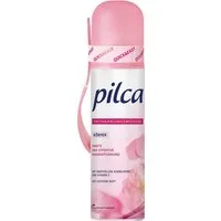 pilca Enthaarungscreme 1x Pilca Enthaarungs-Mousse 150ml, 1 St.