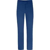 Bergson Outdoorhose SVELVIK Damen Allzweck-Hose, recycelt, universell nutzbar, super bequem, Norm