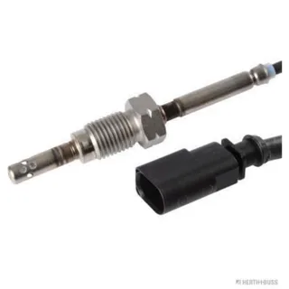 Elparts Abgastemperatursensor vor Turbo VW Amarok 2,0 70682089